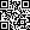 https://shada.ir/x8jVC