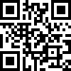https://shada.ir/x7hsD
