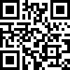 https://shada.ir/x8j4z