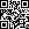 https://shada.ir/x8kyh