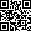 https://shada.ir/x7dS8
