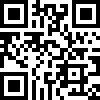 https://shada.ir/x8dRP