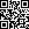 https://shada.ir/x8hKp
