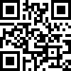 https://shada.ir/x7fyH
