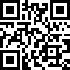https://shada.ir/x8jR9