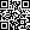 https://shada.ir/x8m9v