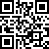 https://shada.ir/x8mxg