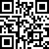 https://shada.ir/x8mSD