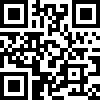 https://shada.ir/x8jKg