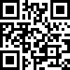 https://shada.ir/x8kGd