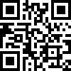 https://shada.ir/x8dRX