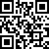 https://shada.ir/x7vBH