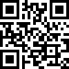 https://shada.ir/x3Nrm