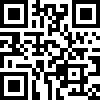 https://shada.ir/x8mpT