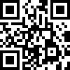 https://shada.ir/x8jvt