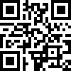 https://shada.ir/x8hwz