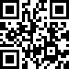 https://shada.ir/x8j8G