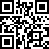 https://shada.ir/x8kQV