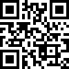 https://shada.ir/x8gTq