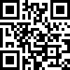 https://shada.ir/x7fxz