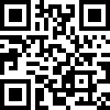 https://shada.ir/x8kVy