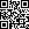 https://shada.ir/x8mFS
