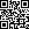 https://shada.ir/x8dFV