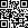 https://shada.ir/x8gGJ