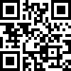 https://shada.ir/x3Mtv