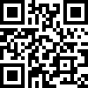 https://shada.ir/x8jCN