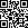 https://shada.ir/x7dZK