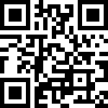 https://shada.ir/x8fwM