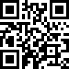 https://shada.ir/x8kKj