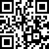 https://shada.ir/x7vkF