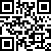 https://shada.ir/x8kDg