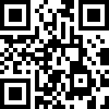 https://shada.ir/x8jxB