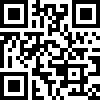 https://shada.ir/x8gBS