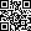 https://shada.ir/x7rmx
