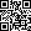 https://shada.ir/x7vfq