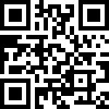 https://shada.ir/x8k77