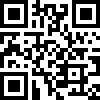 https://shada.ir/x3LM5