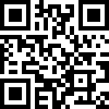 https://shada.ir/x4q9Z