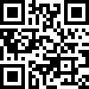 https://shada.ir/x8gzG