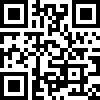 https://shada.ir/x8f7c
