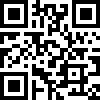 https://shada.ir/x8jC4