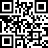https://shada.ir/x7dLJ