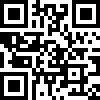 https://shada.ir/x7vjC