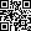 https://shada.ir/x8jzj