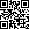 https://shada.ir/x8gB8
