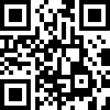 https://shada.ir/x8gWw